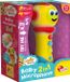 Lisciani Carotina Baby - Baby Microfoon 2 in 1