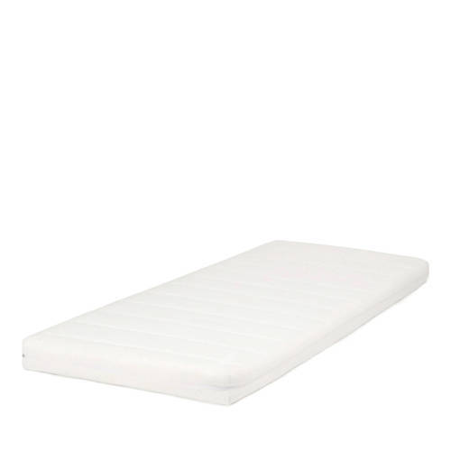 - pocketveringmatras Comfort (80x200 cm)