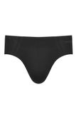 Mey Herren Minislip Serie Casual Cotton