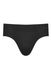 mey Herren Minislip Serie Casual Cotton