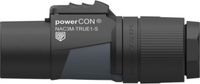 Neutrik NAC3M-TRUE1-S powerCON - Power Twist Connectoren