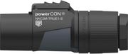 Neutrik NAC3M-TRUE1-S powerCON - Power Twist Connectoren
