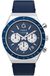 Timex Watch TW2W51700, Azul, Calendario