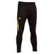 Joma Championship Vii Trainingsbroek Zwart 3XL Man