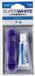 SuperWhite Original Tandenborstel en Tandpasta 15ml - Travel Pack