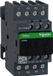 Schneider Electric LC1D258E7 Vermogensbeveiliging
