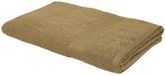TODAY Badhanddoek Essential Brons 90 x 150 cm