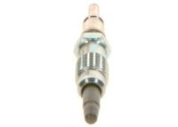 Bosch 0 250 201 053 0250201053 gloeiplug