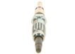 Bosch 0 250 201 053 0250201053 gloeiplug