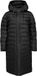 Loap Veste femme Itmara Noir - M