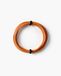 Velites Corde de rechange, 3 mm, CrossFit Gym, Bleu
