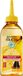 Garnier Fructis Hair Drink Banana instant vloeibare lamellaire conditioner voor droog haar 200ml