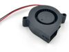 Velleman NV Ventilateur Pièce de rechange Pour Vertex Original Imprimante 3D (K8400)