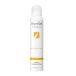Allpresan Mousse pour pieds Allpresan Spécial pieds 3 Peau très sèche -Produit sélectionnable- Complexe hydratant à 10% d'urée et de glycérine, 1 pièce, Soin des pieds médical avec lipides biomimétiques (identiques à la peau)