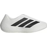 Adidas Kindersloffen Purechill
