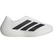 Adidas Kindersloffen Purechill