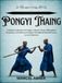PONGYI THAING: A Scholarly Exploration Of Origins, Cultural Contexts, Philosophical Foundations, And Historical Evolution Of Traditional Martial Practices Across Civilizations