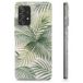 Samsung Coque Samsung Galaxy A52 5G, Galaxy A52s en TPU - Tropical