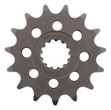 Ritzel Supersprox Ritzel 525 15Z