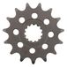Ritzel Supersprox Ritzel 525 15Z