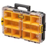 DeWALT DWST83394-1 ToughSystem 2.0 Organizer DS100