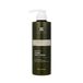 BRMUD Gommage pour le corps 500 ml