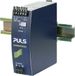 PULS QS5.241 DIN-rail netvoeding – 24 V/DC – 5 A – 120 W – 1 uitgang