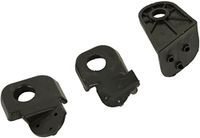 Taros Trade 114867 Koplamp Reparatieset Links