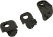 Taros Trade 114867 Koplamp Reparatieset Links