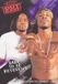 Outkast Dare To Be Different (DVD)