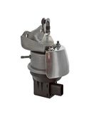 Meat & Doria 64023 elektrische turbo-mixer
