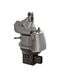 Meat & Doria 64023 elektrische turbo-mixer