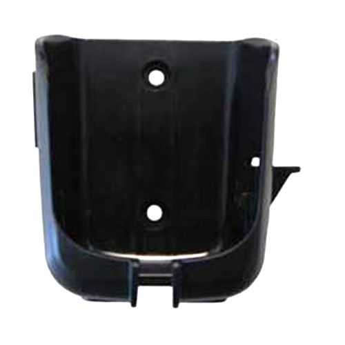 Datalogic 94A150041 - Houder - Zwart - Skorpio X3