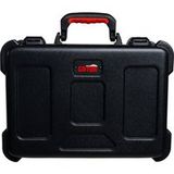 Gator Cases XL TSA hoesje voor Neural Quad Cortex (GTSA-GTR-QCXL)