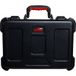 Gator Cases XL TSA hoesje voor Neural Quad Cortex (GTSA-GTR-QCXL)