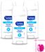 Sanex 3 x Dermo Protector Deodorant Stick - 65 ml