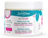 Activilong Acticurl Crème fouettée