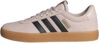 Adidas Sportswear Vl Court 3.0 Schoenen - Unisex - Roze