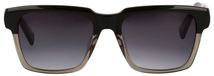 HUMPHREY'S eyewear Sonnenbrille für Erwachsene