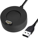 Garmin Chargeur Garmin Instinct / Instinct 2 / 2s / 2x