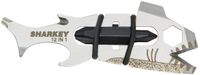 True Utility Sharkey Clam