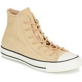 Converse Damestrainers Chuck Taylor All Star