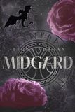 Midgard Nine Realms - Midgard Paperback