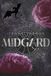 Midgard Nine Realms - Midgard Paperback