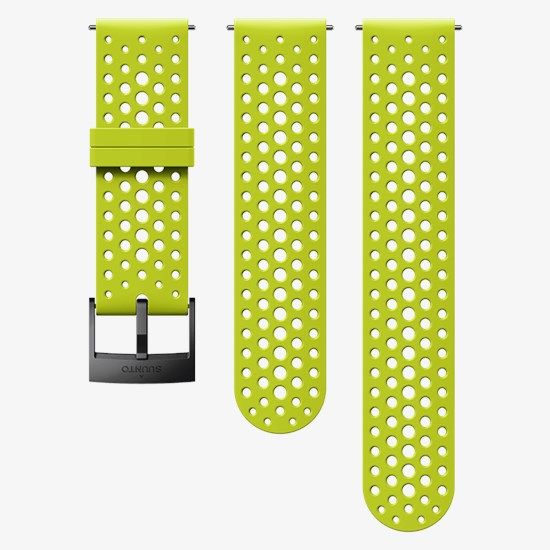 Suunto Athletic 1
