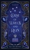 Curse Witchstone Creative Curse of Wreck and Ruin