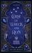 Curse Witchstone Creative Curse of Wreck and Ruin