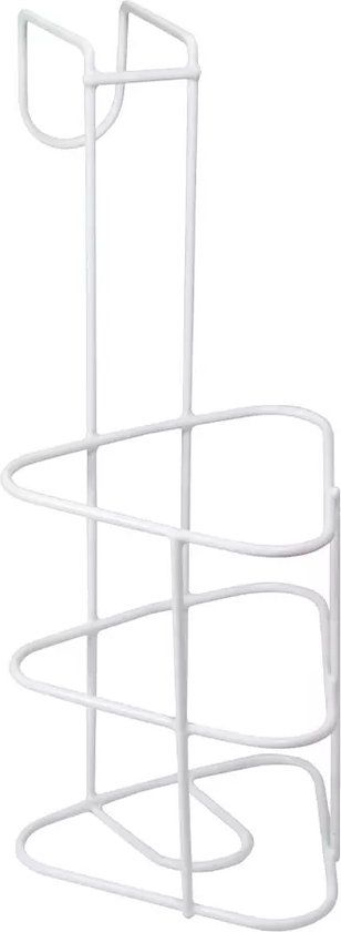 Orange Medicals Urinaalhouder - 14 cm - 4250629311612