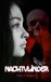 Bookmundo Nachtvlinder Paperback 184 pagina's