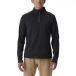Spyder Fleece trui Speed Fleece
